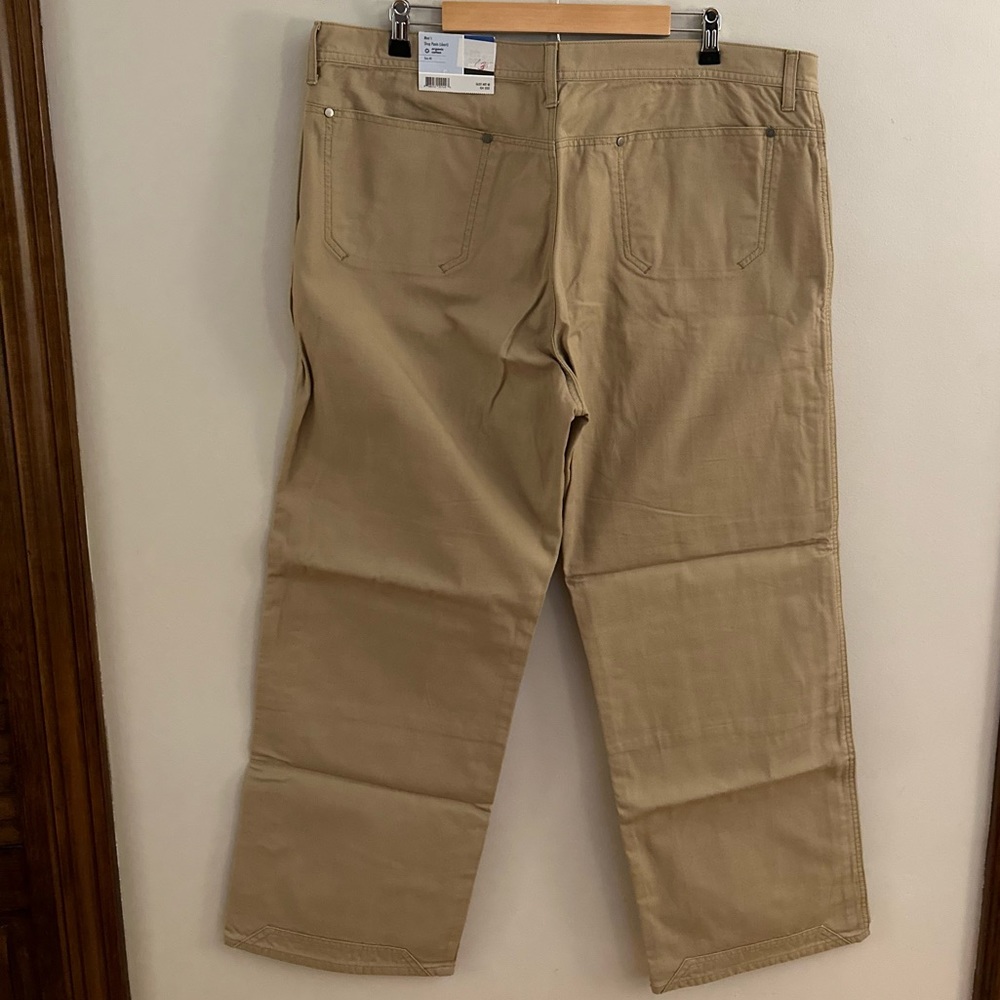 Patagonia Men’s Shop Pants